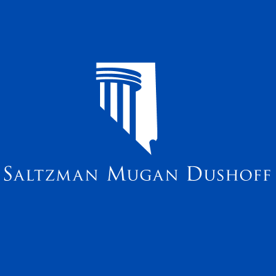 Saltzman Mugan Dushoff, LLC.  Profile Picture